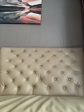 EvvaMur live sex cam