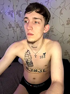 Rabizoon live sex cam