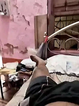 findmemylove live sex cam