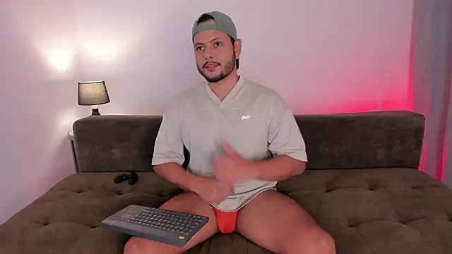 Nate_Ocean live sex cam