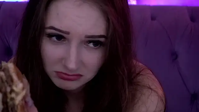 PamelaXX_ live sex cam