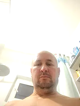 intx800 live sex cam