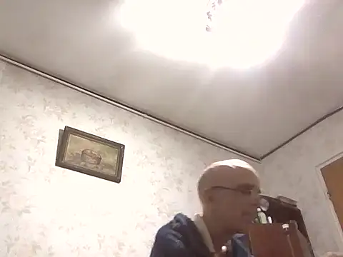 mariusica1@xh live sex cam