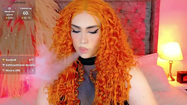 astridjonness live sex cam