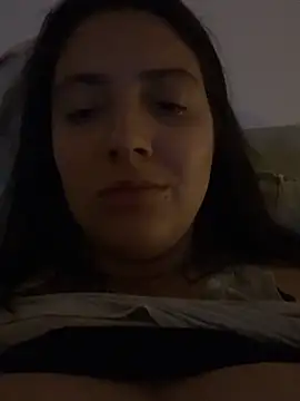 xBubblyBarbiexx live sex cam