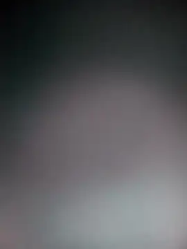 Idontmind367 live sex cam