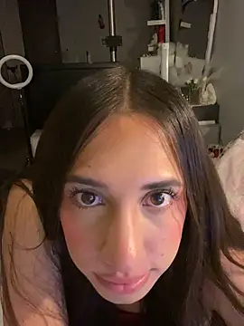 Tiana_Paez1 live sex cam