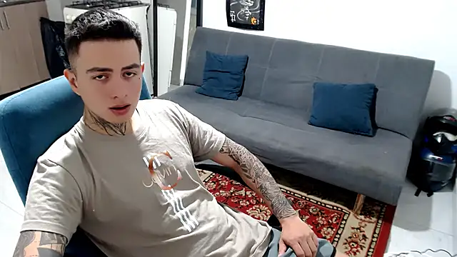 santii_ss live sex cam