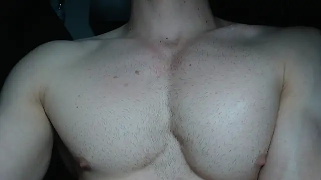 Rocky_Muscle live sex cam