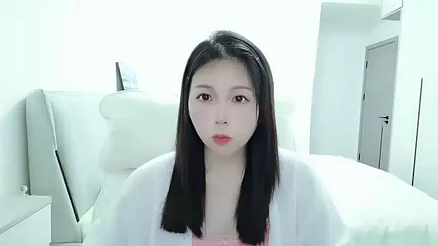 Sunset_glow live sex cam