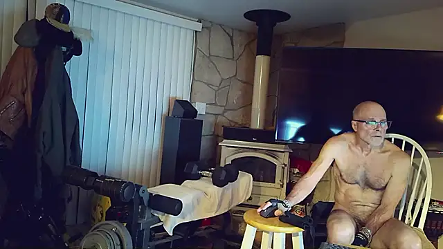 MoonDancer live sex cam