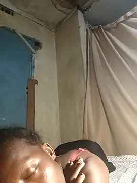 cute-shamza live sex cam