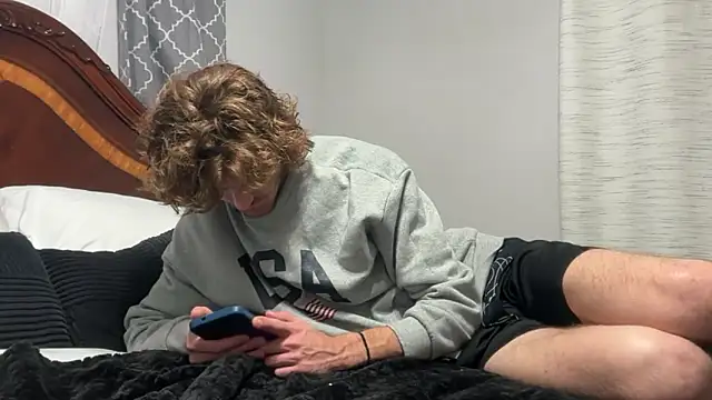 greekmythics live sex cam