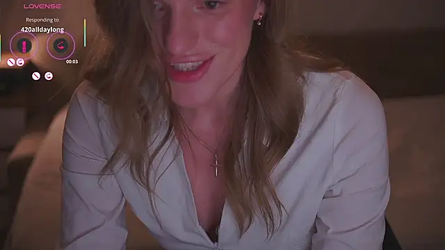 Vanille_Mystery live sex cam