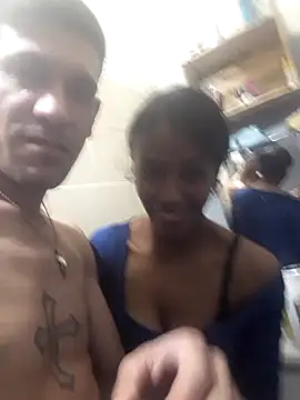 Stormandloganxxx live sex cam