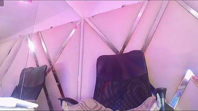 StefyFerrer live sex cam