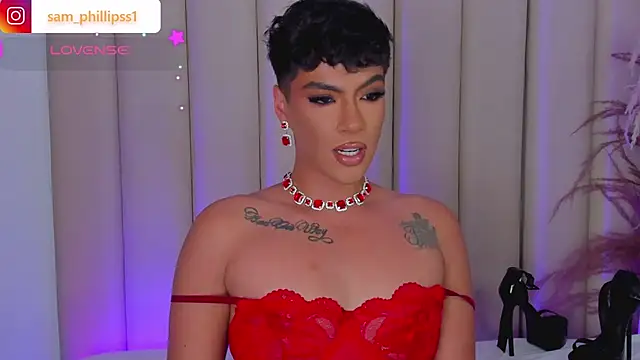 sam_phillipss live sex cam