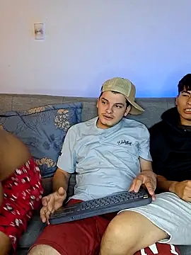 _Ottis_ live sex cam