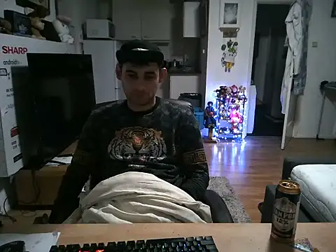 mihaimichael live sex cam