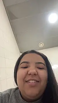 princezzc live sex cam