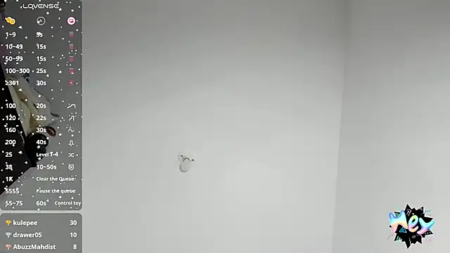 katriona_san live sex cam