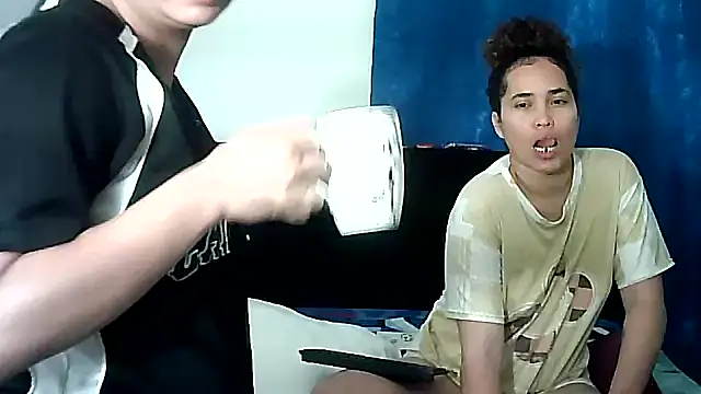 Im_Milan_Rs live sex cam