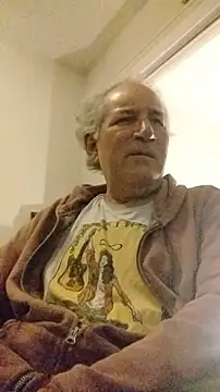 XXCUTHULU23 live sex cam