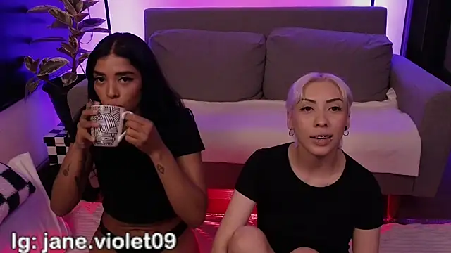 jane_hart_ live sex cam