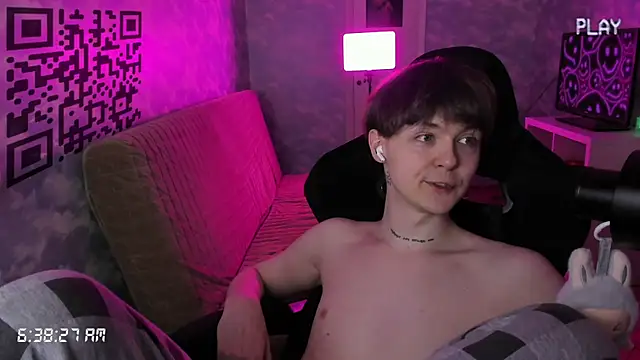 charonbaby1 live sex cam