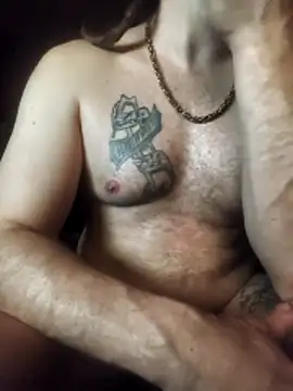 Ozomitro live sex cam