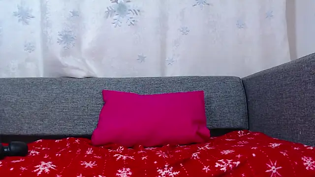 bellaa_love_ live sex cam