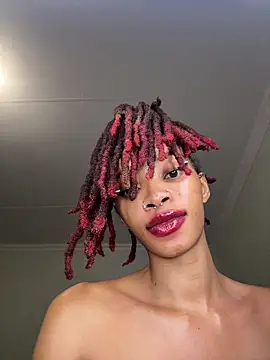 CANDY_LICIOUS live sex cam