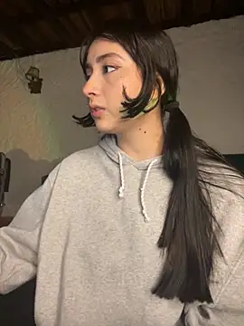 kaori_77 live sex cam