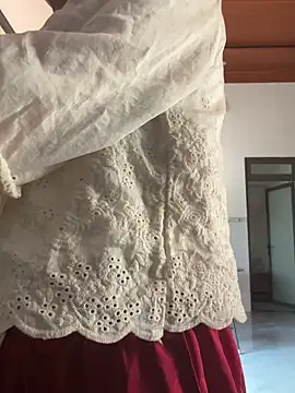 Emily-y live sex cam