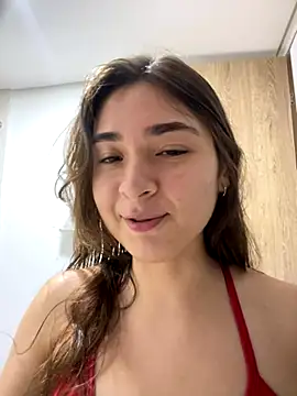 Valentina_ro live sex cam