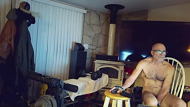 MoonDancer live sex cam