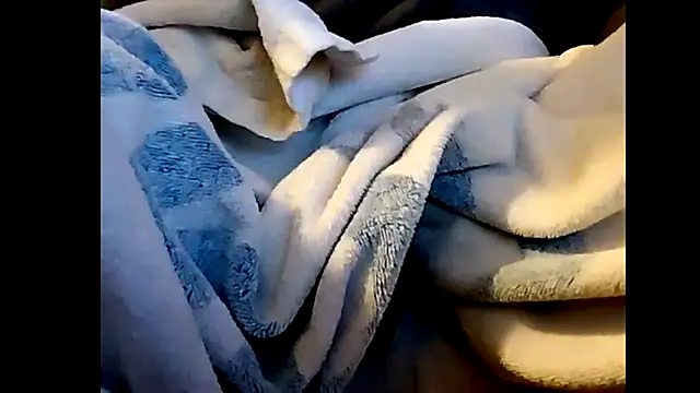 Pegg-fist-me live sex cam