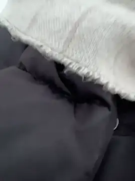 NikaMur's cam snapshot