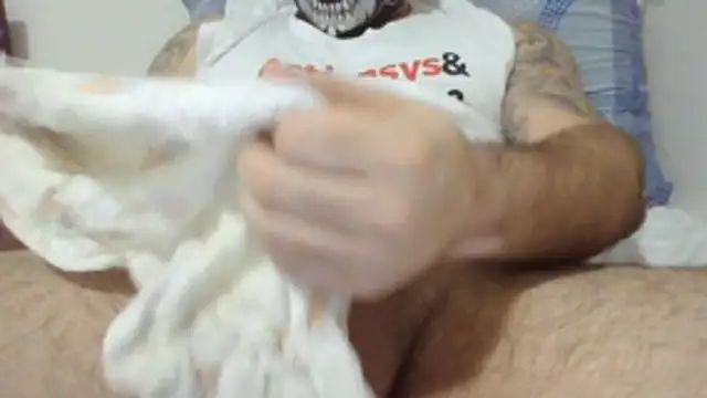 LorddVikingg live sex cam