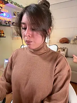 Sharon_07 live sex cam