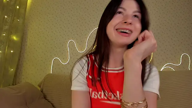 Stephanie_Lopez's cam snapshot