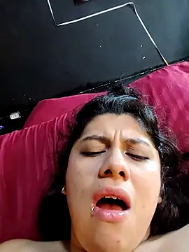RummyVale live sex cam