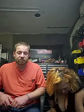 Eclipsedice live sex cam