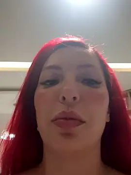 melisboa's cam snapshot