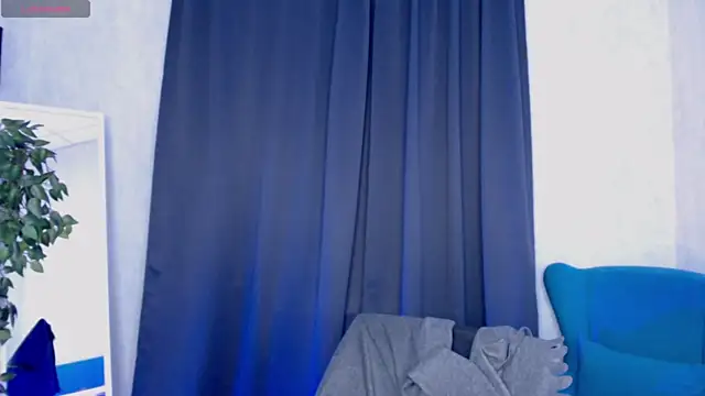 shadowfray's cam snapshot