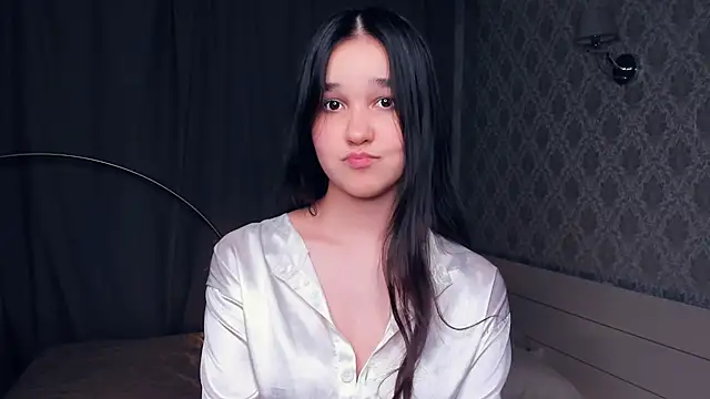 MeliaMelchiori's cam snapshot