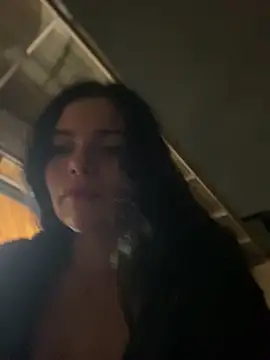 Tifanny_pink10's cam snapshot