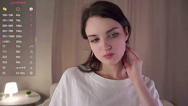 AllynHagie's cam snapshot