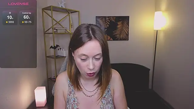 Brooke_lover's cam snapshot