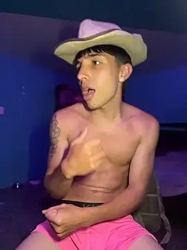 pabonsitoo live sex cam